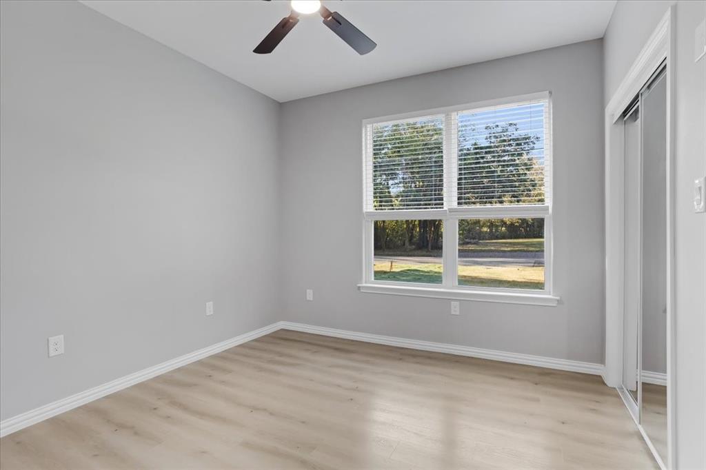 Cooks 1st Add - Residential