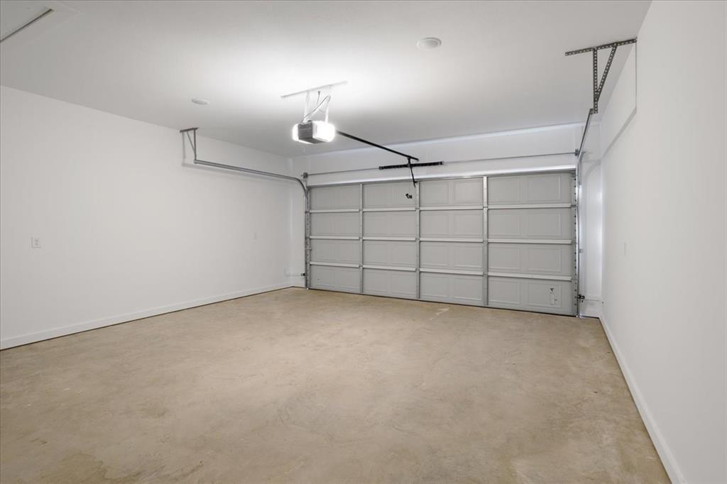 Cooks 1st Add - Residential