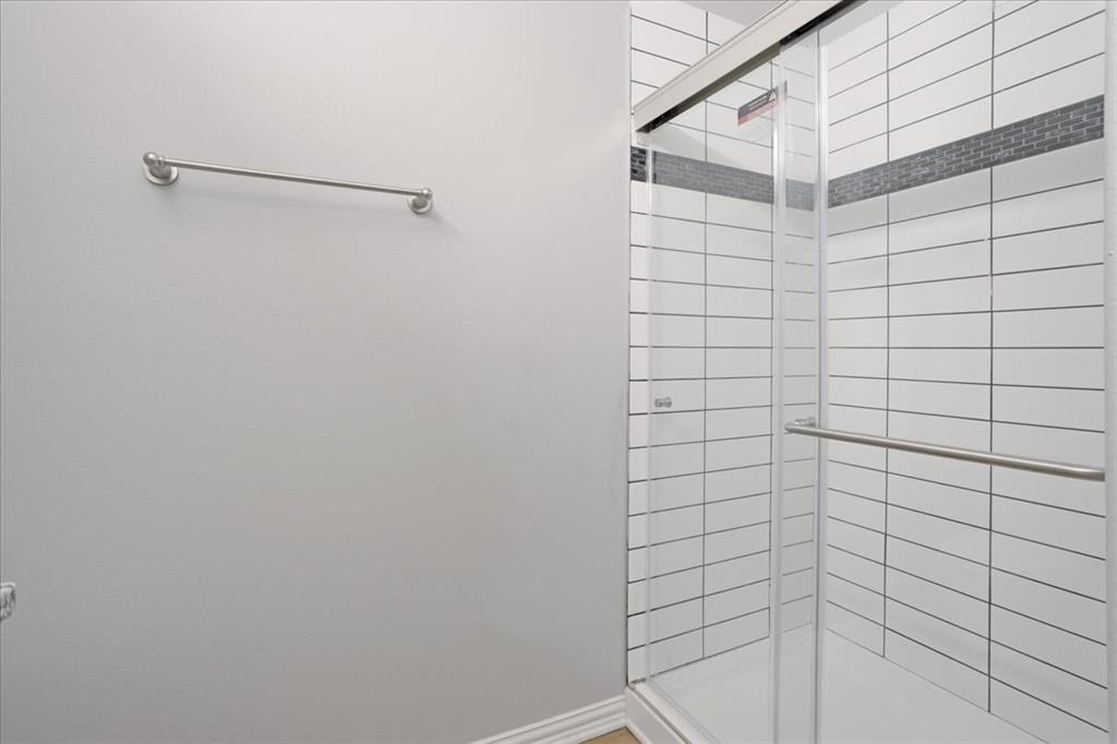 Cooks 1st Add - Residential