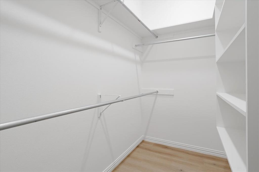 Cooks 1st Add - Residential