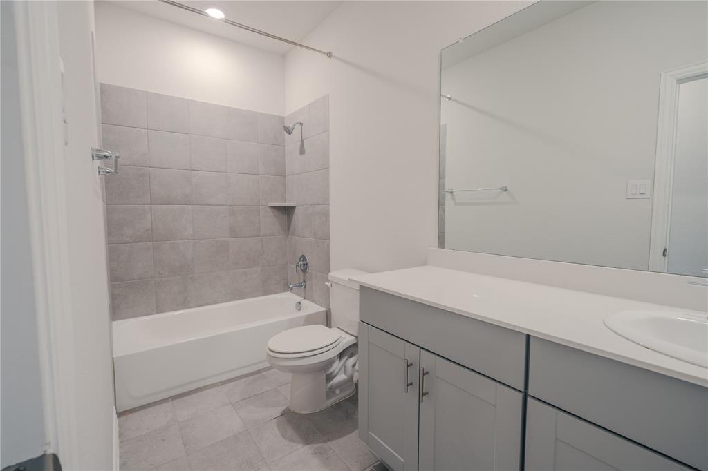 PALMILLA SPRINGS - Residential