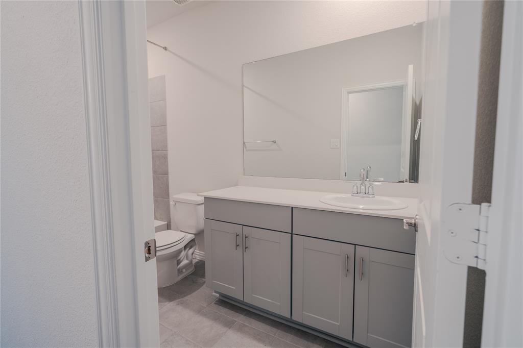 PALMILLA SPRINGS - Residential