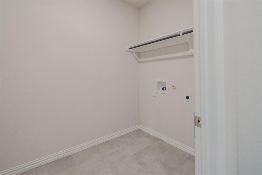 PALMILLA SPRINGS - Residential