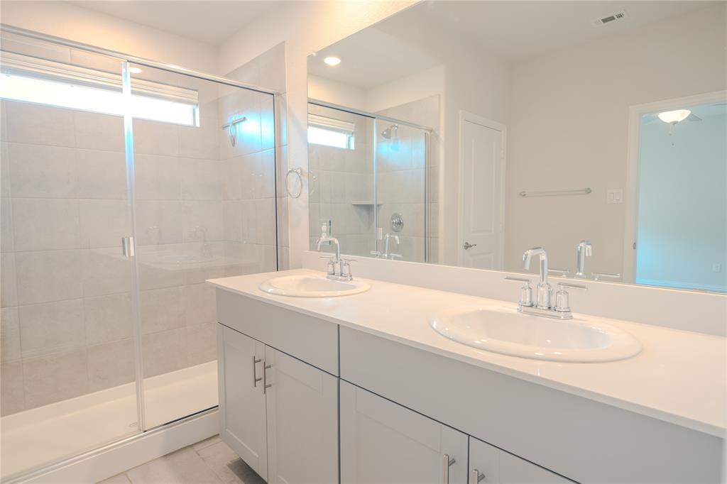 PALMILLA SPRINGS - Residential