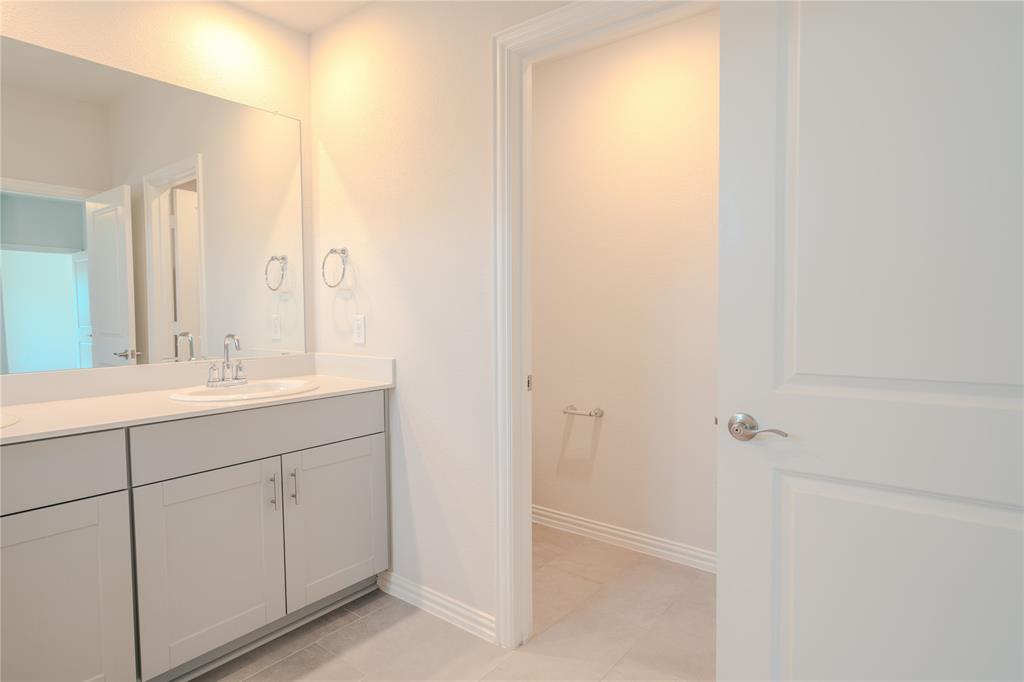 PALMILLA SPRINGS - Residential