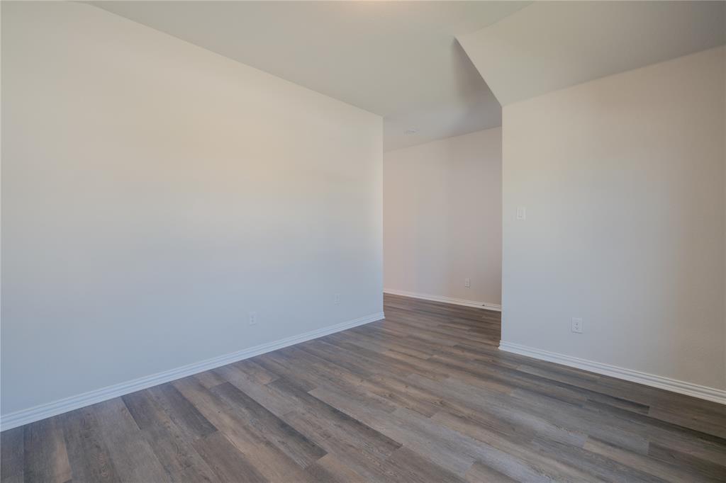 PALMILLA SPRINGS - Residential