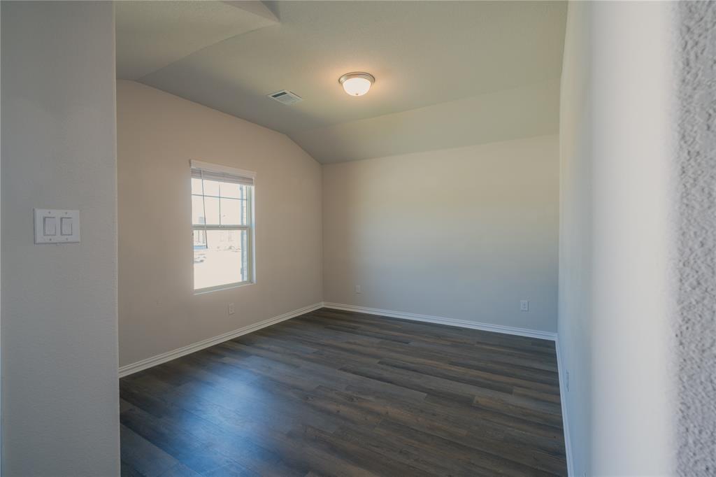 PALMILLA SPRINGS - Residential