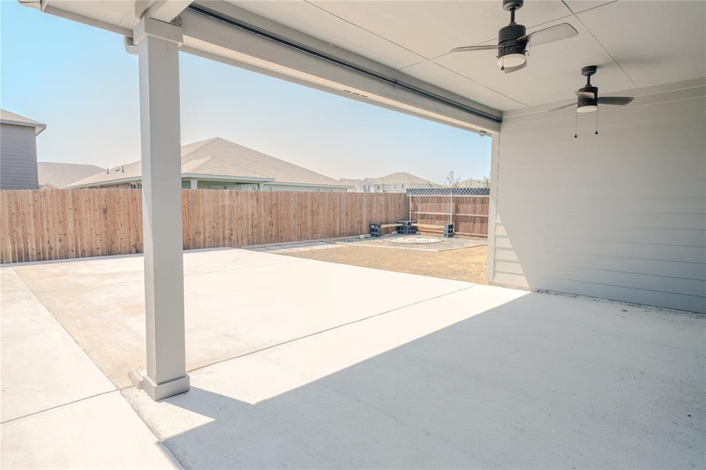 PALMILLA SPRINGS - Residential