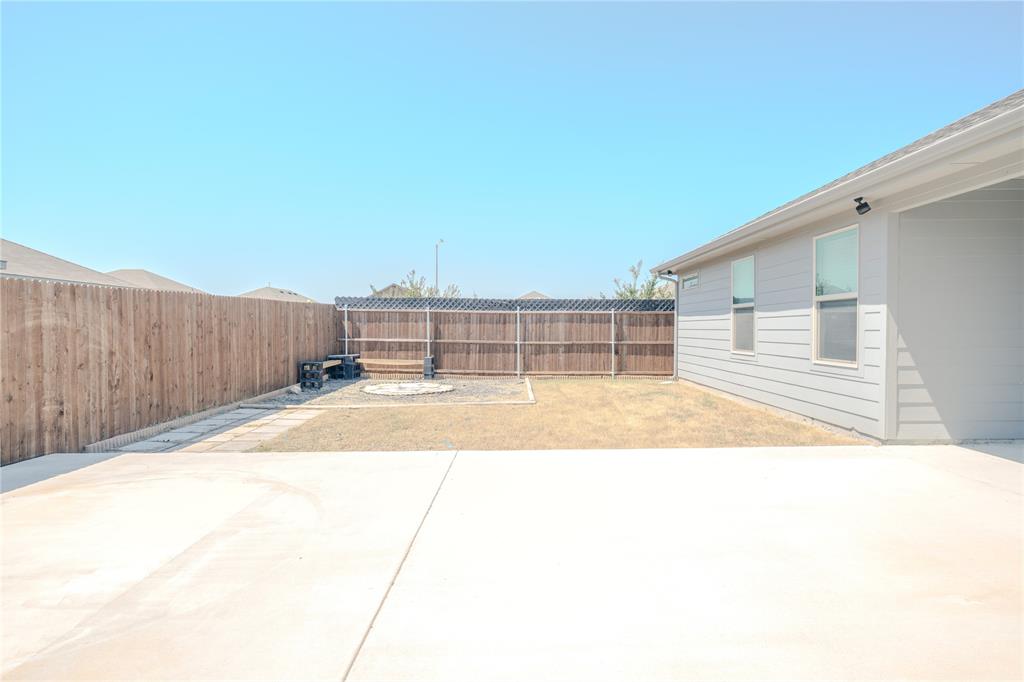 PALMILLA SPRINGS - Residential