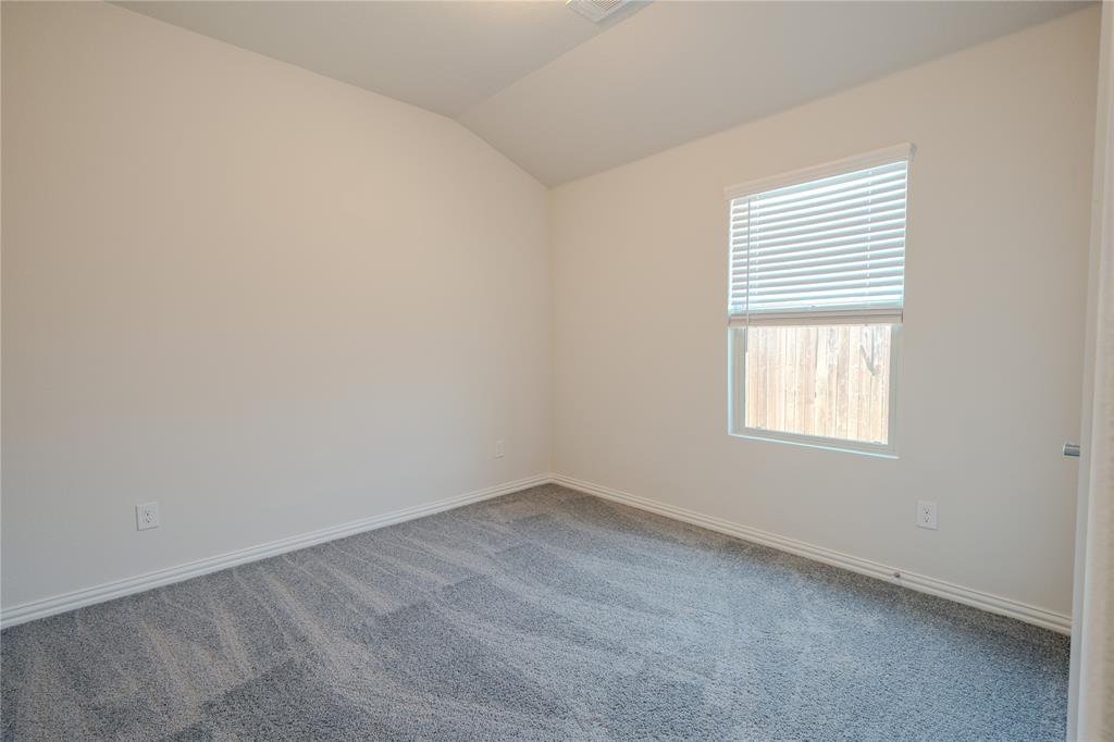 PALMILLA SPRINGS - Residential