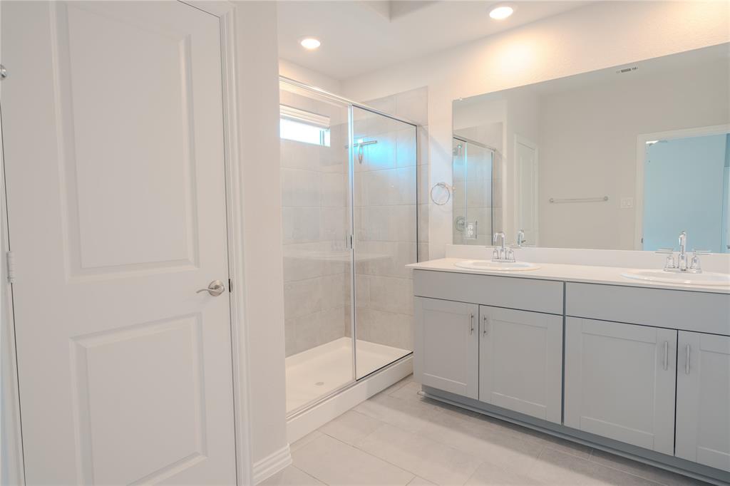 PALMILLA SPRINGS - Residential