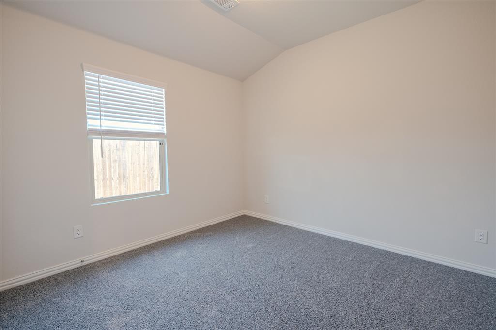 PALMILLA SPRINGS - Residential