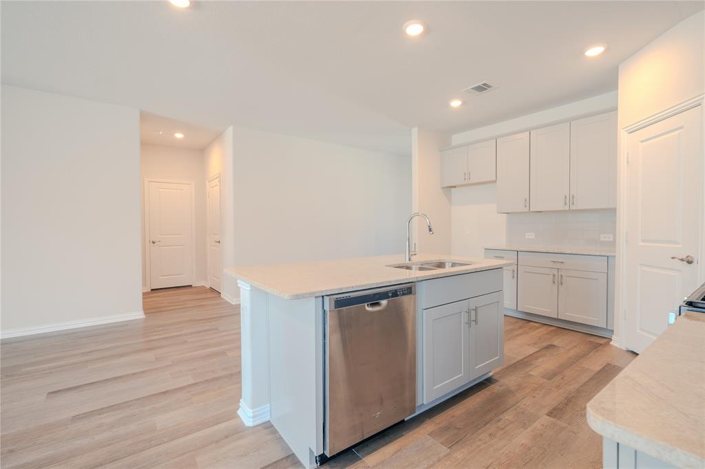 PALMILLA SPRINGS - Residential