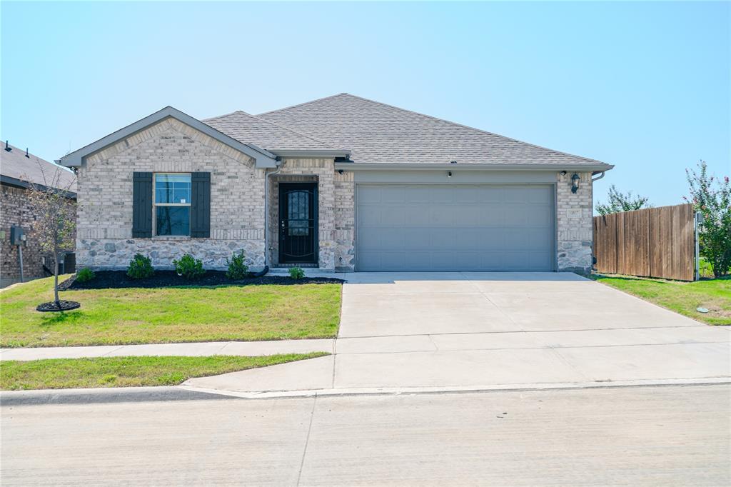 PALMILLA SPRINGS - Residential