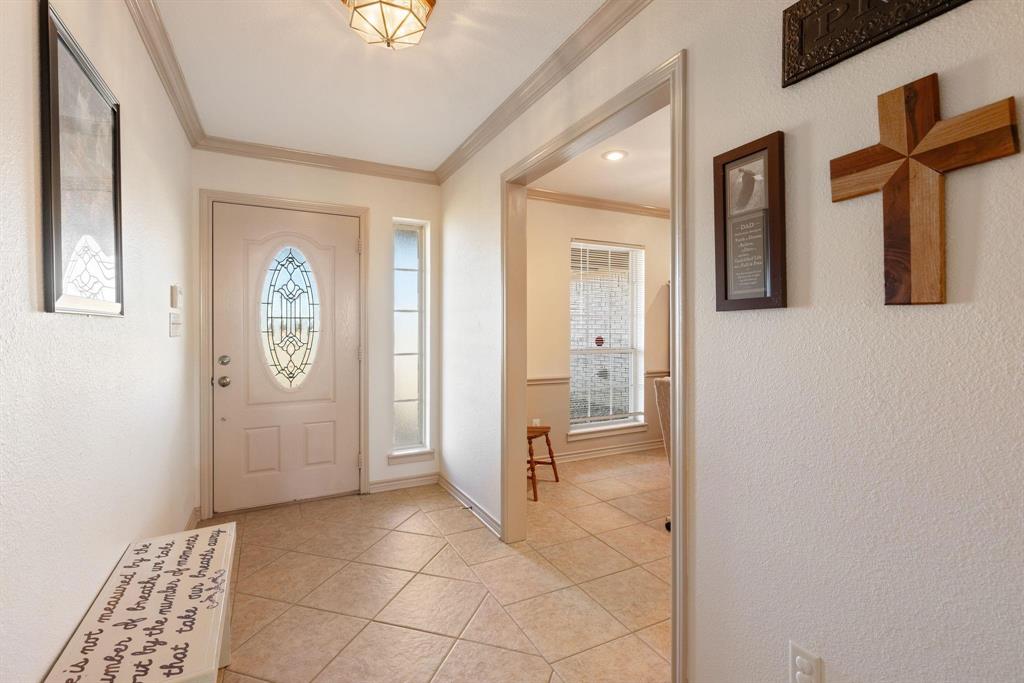 1310 - Lot 5 County Road 3566