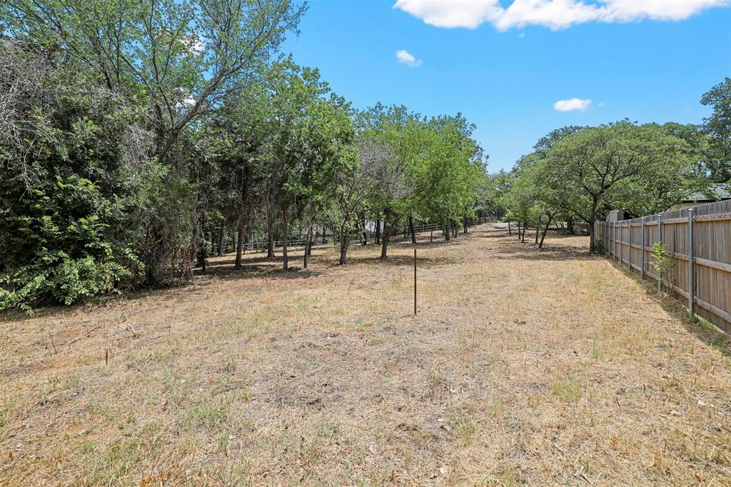 Limerick Estates - Land