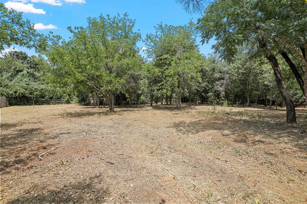 Limerick Estates - Land