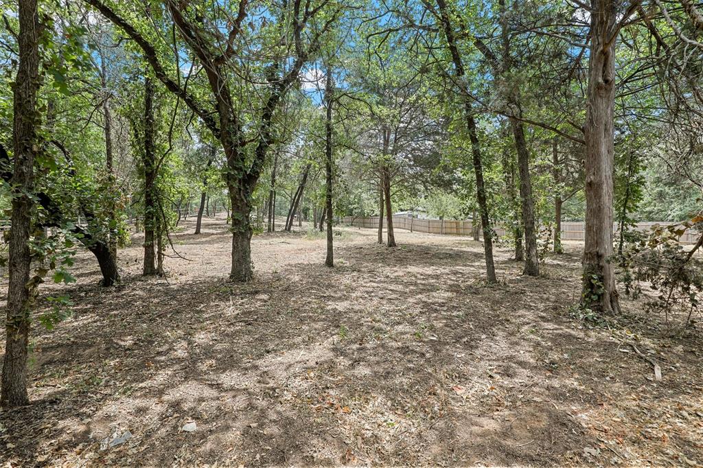 Limerick Estates - Land