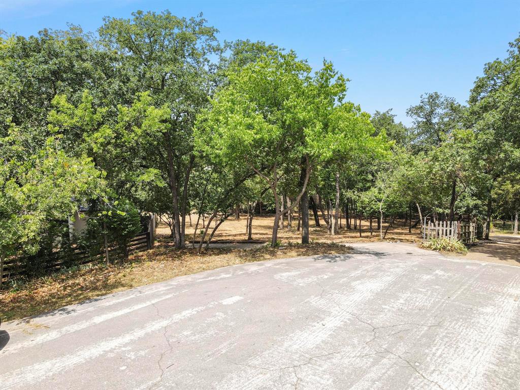 Limerick Estates - Land