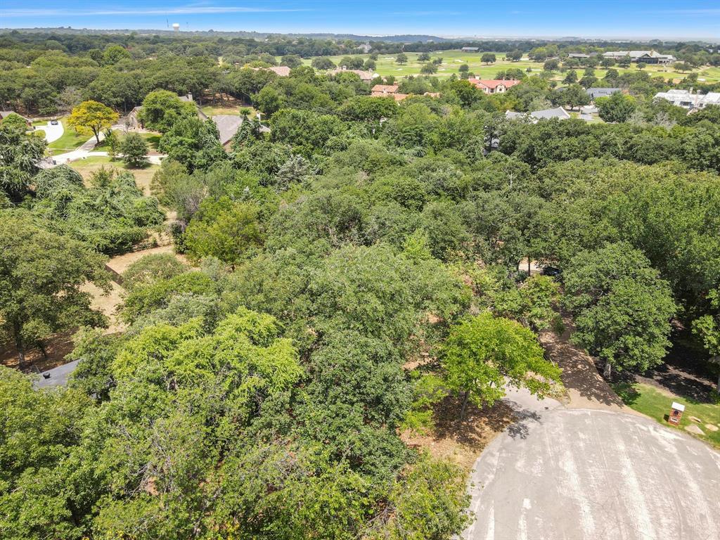 Limerick Estates - Land