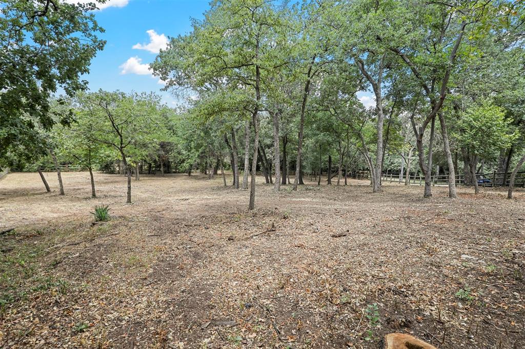 Limerick Estates - Land