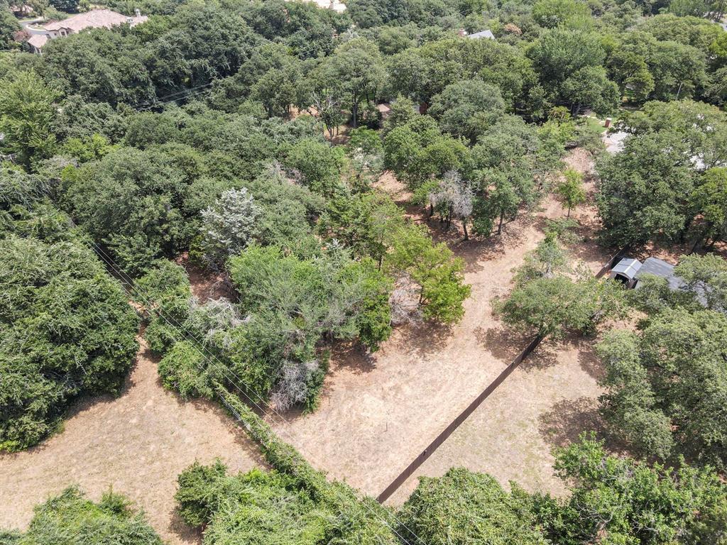 Limerick Estates - Land