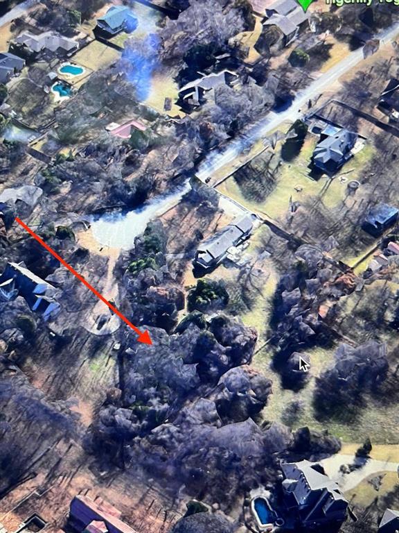 Limerick Estates - Land