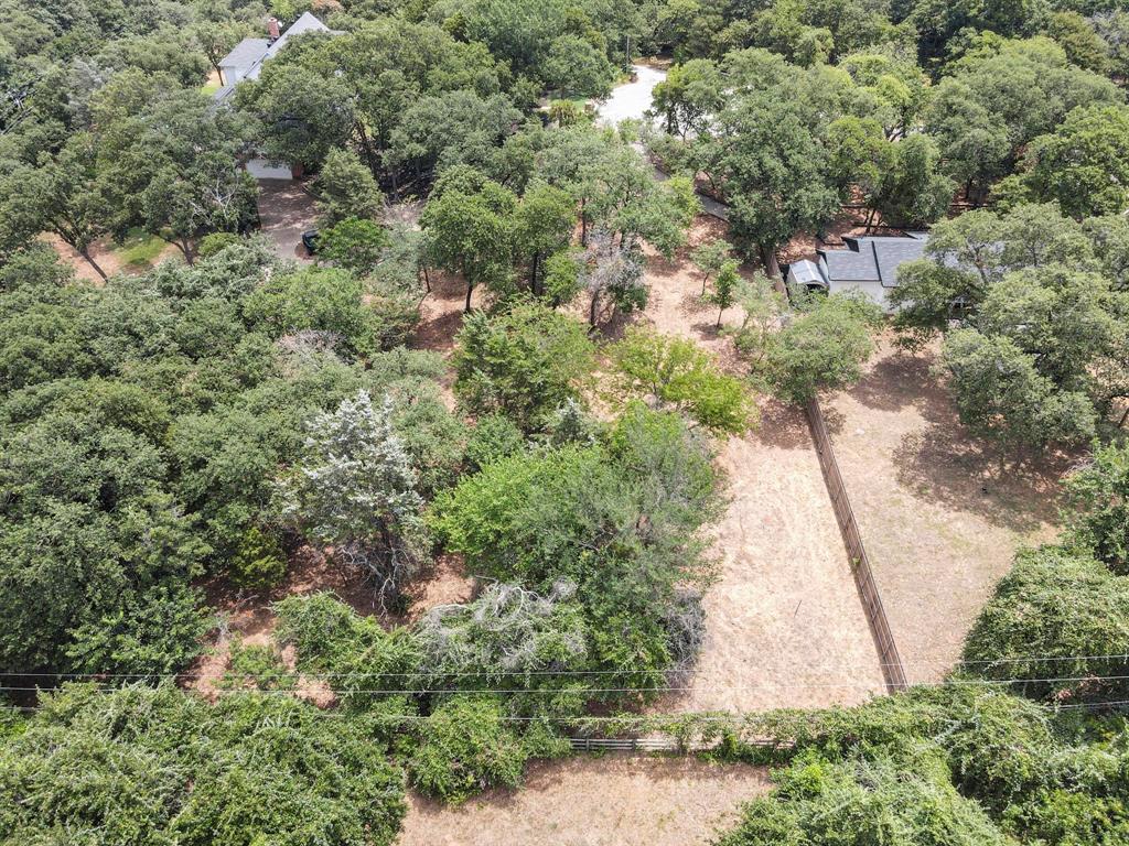 Limerick Estates - Land