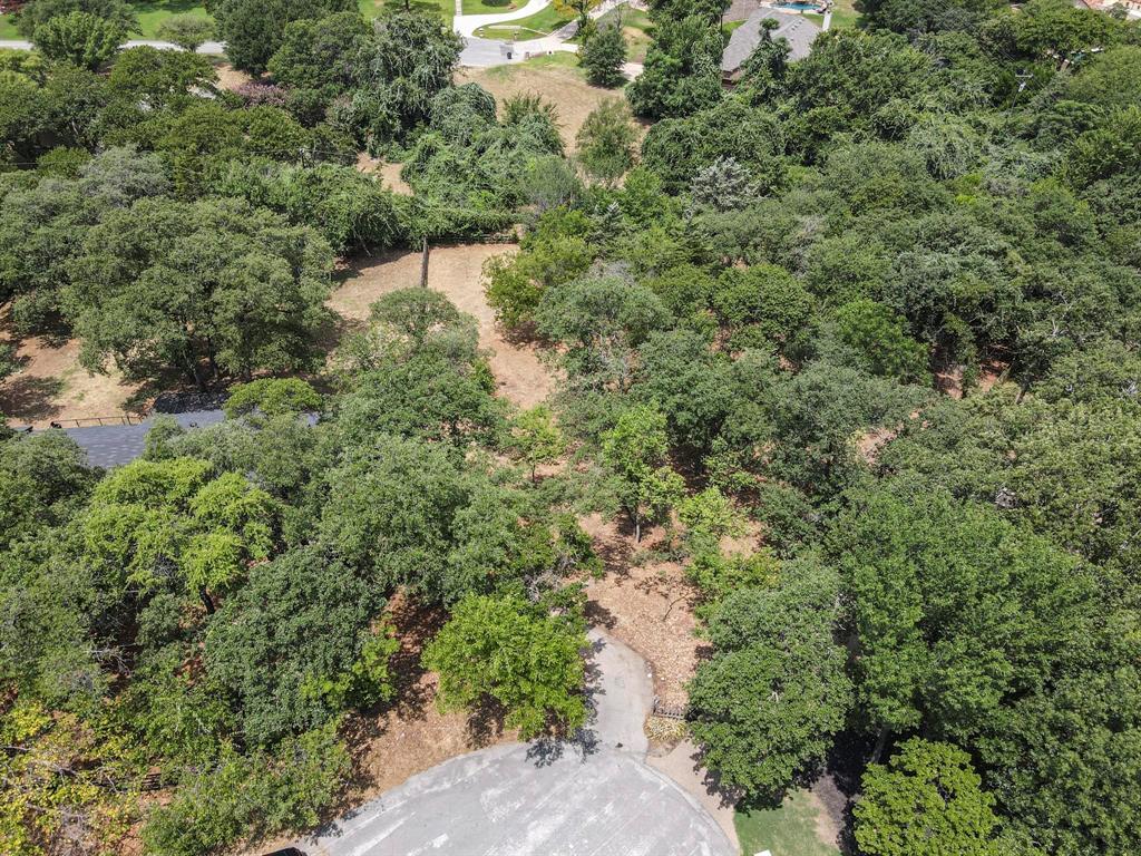 Limerick Estates - Land