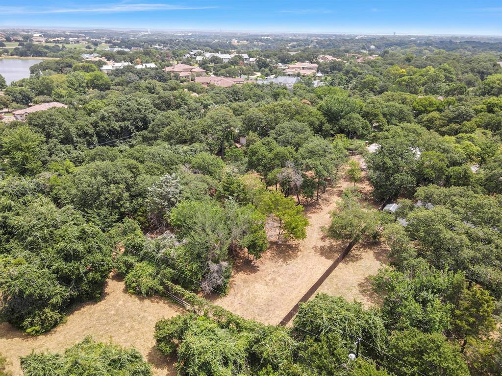 Limerick Estates - Land