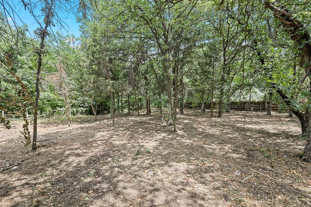 Limerick Estates - Land