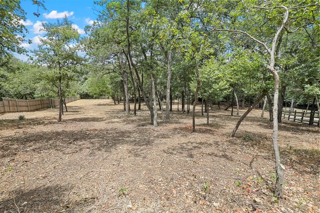 Limerick Estates - Land