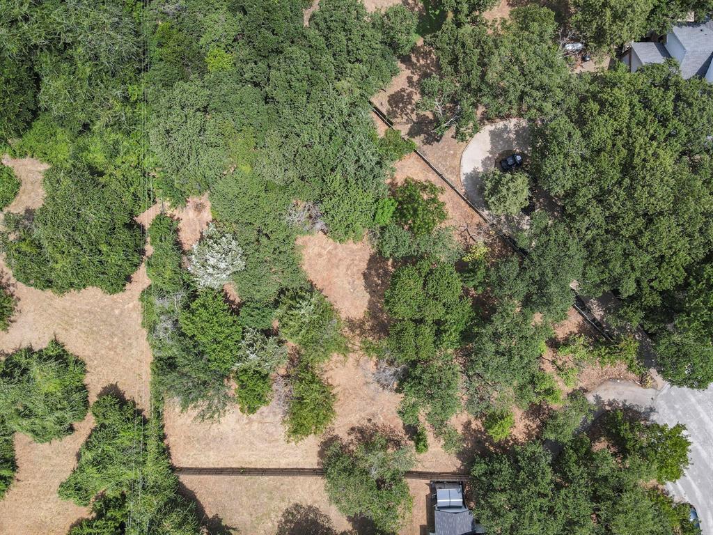 Limerick Estates - Land