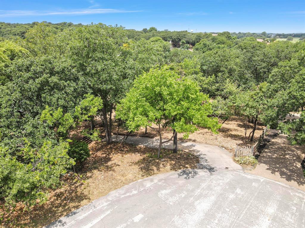 Limerick Estates - Land