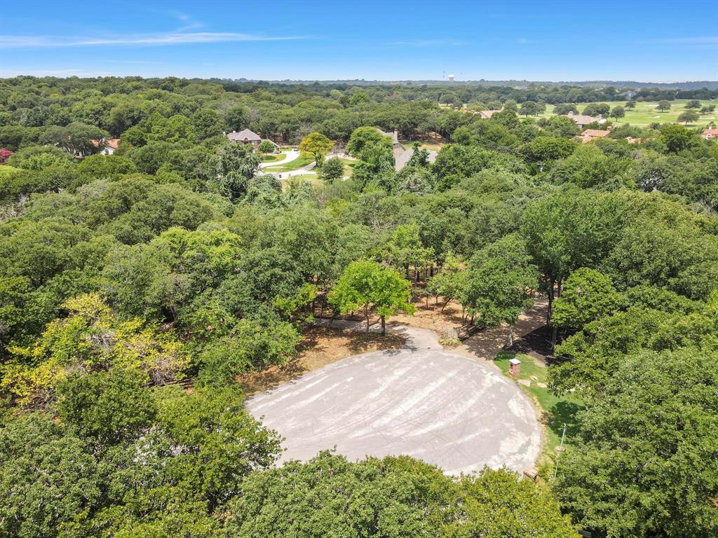 Limerick Estates - Land