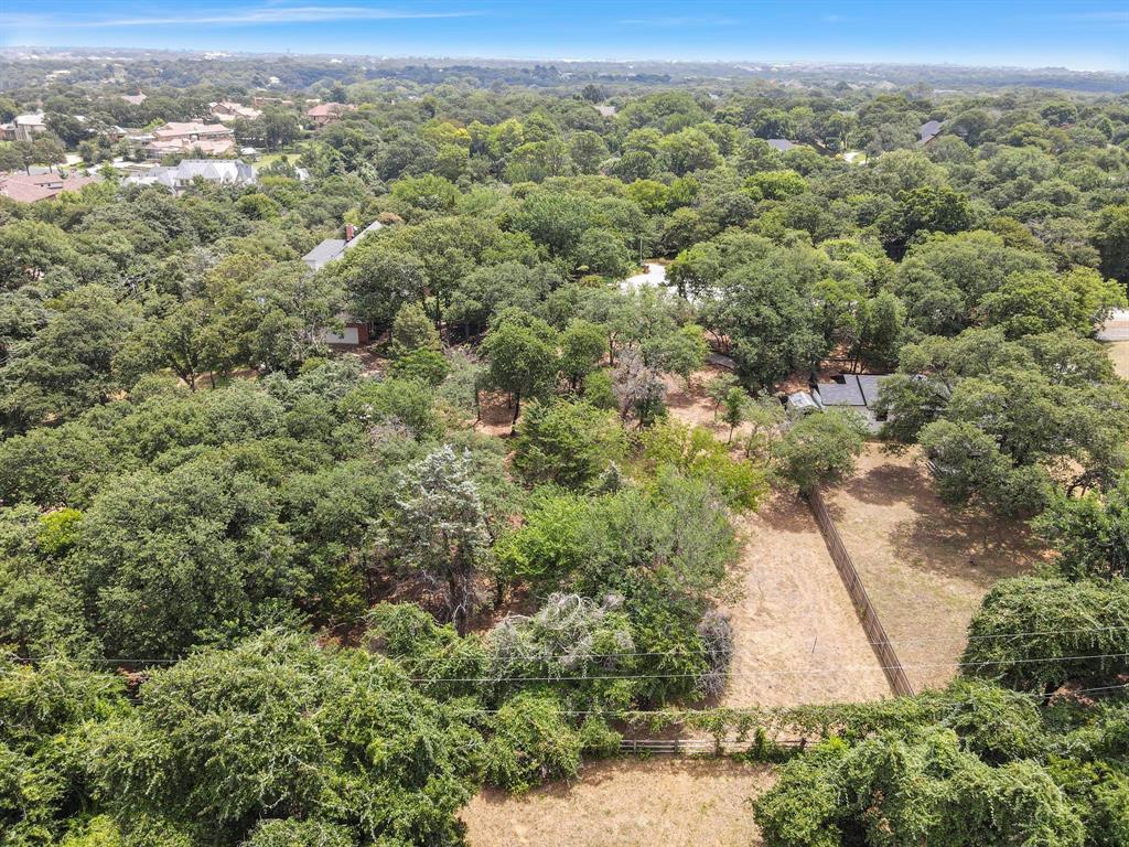 Limerick Estates - Land