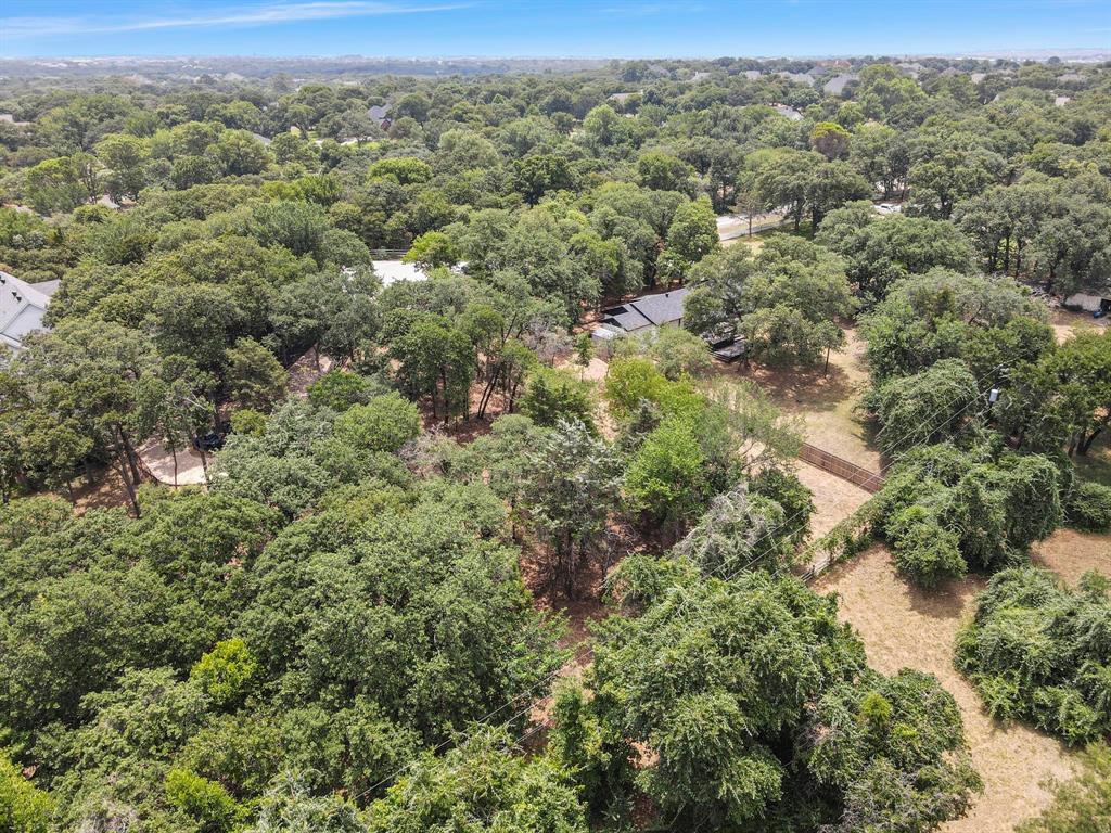 Limerick Estates - Land