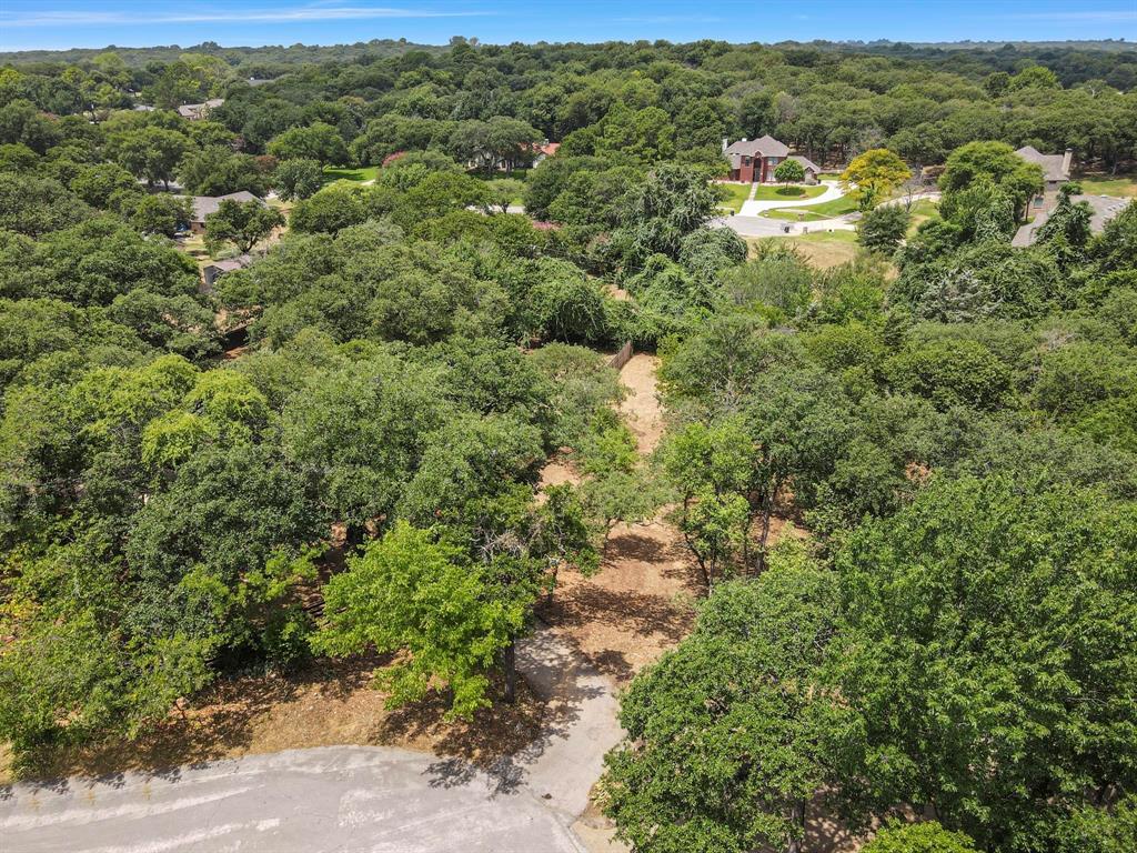 Limerick Estates - Land