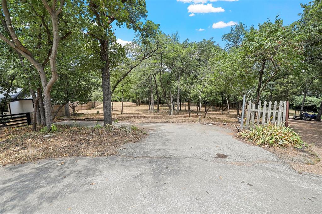 Limerick Estates - Land