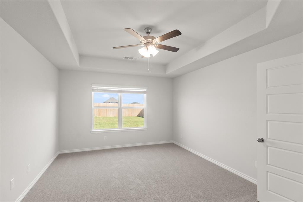 Retreat at Fossil Creek - Residential