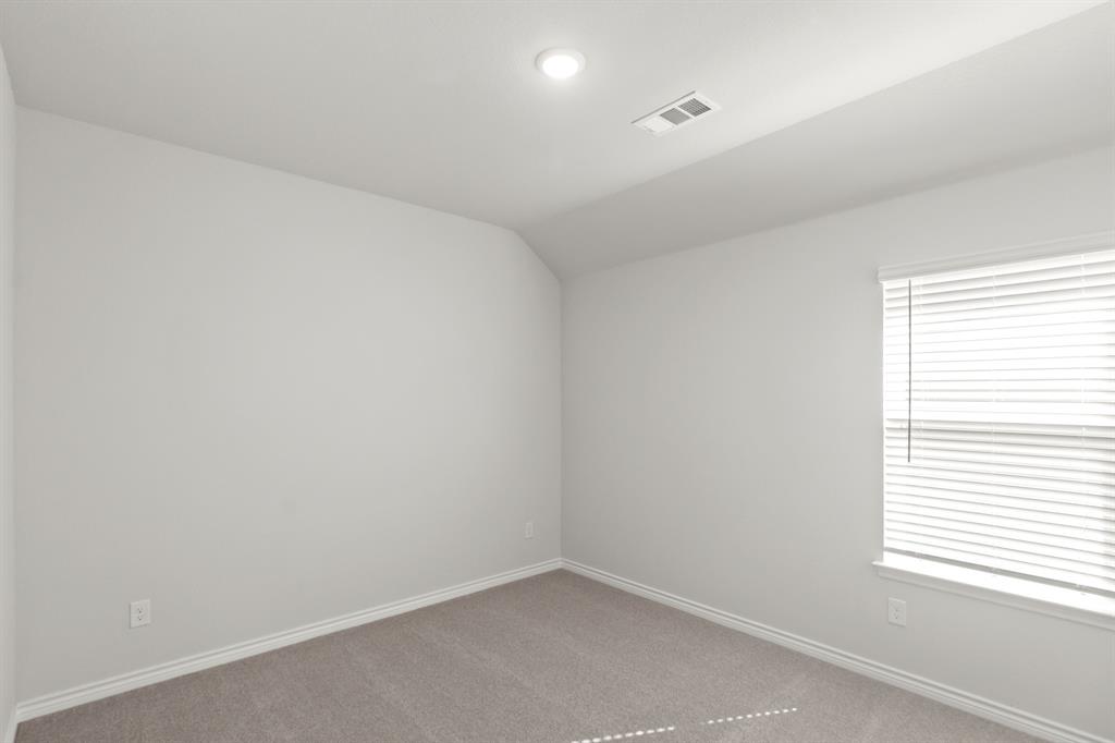 Retreat at Fossil Creek - Residential