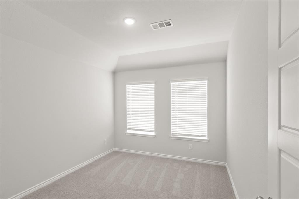 Retreat at Fossil Creek - Residential