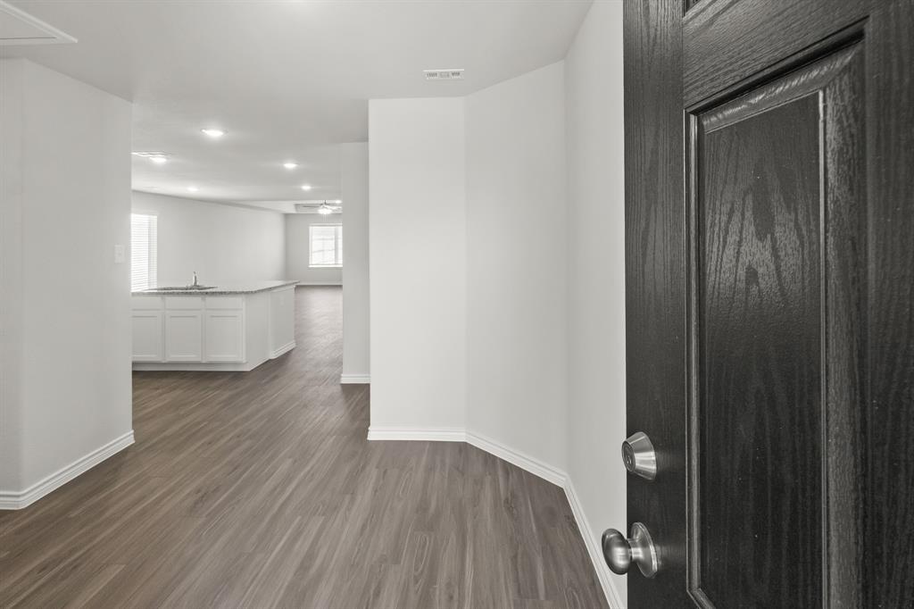 Retreat at Fossil Creek - Residential