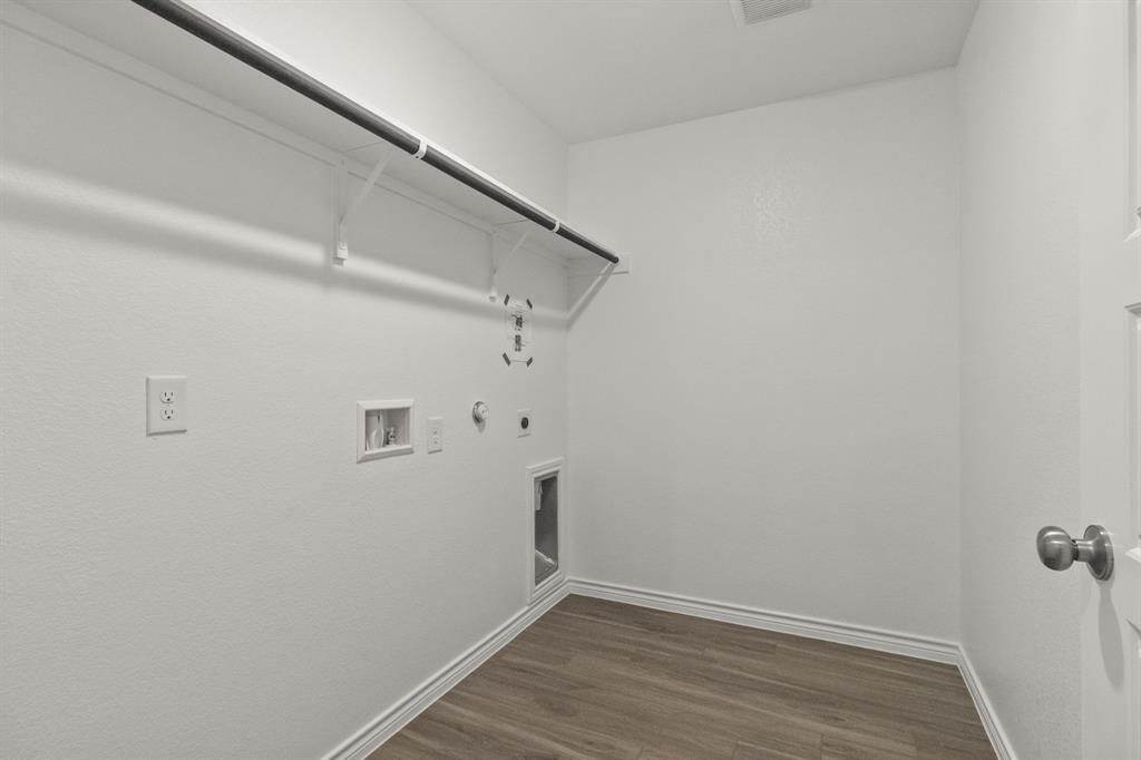 Retreat at Fossil Creek - Residential