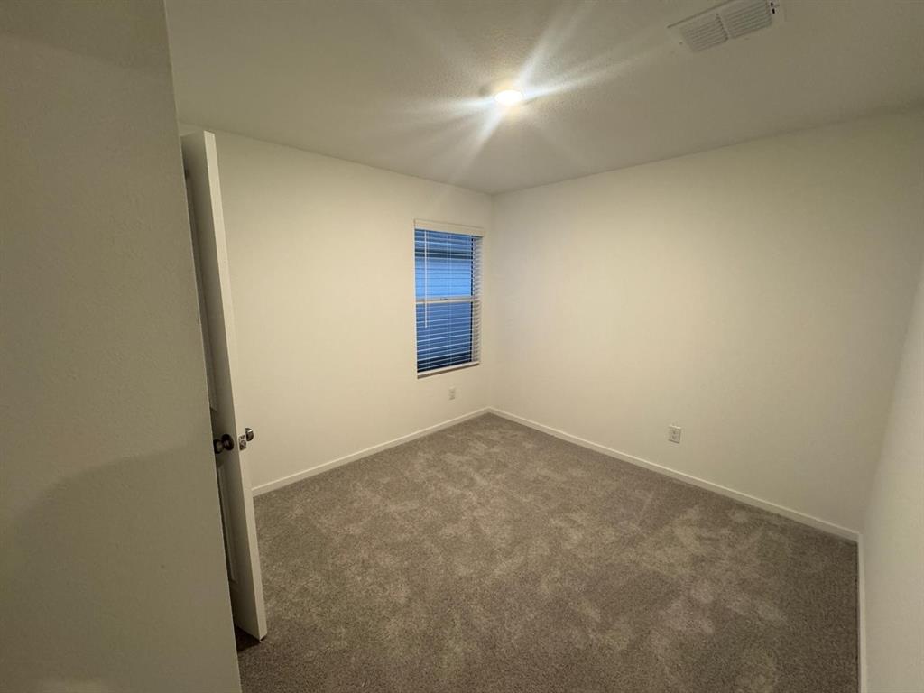 Foree Ranch Ph 3 - Residential Lease