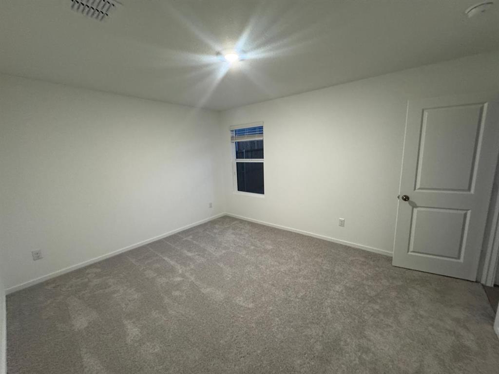 Foree Ranch Ph 3 - Residential Lease