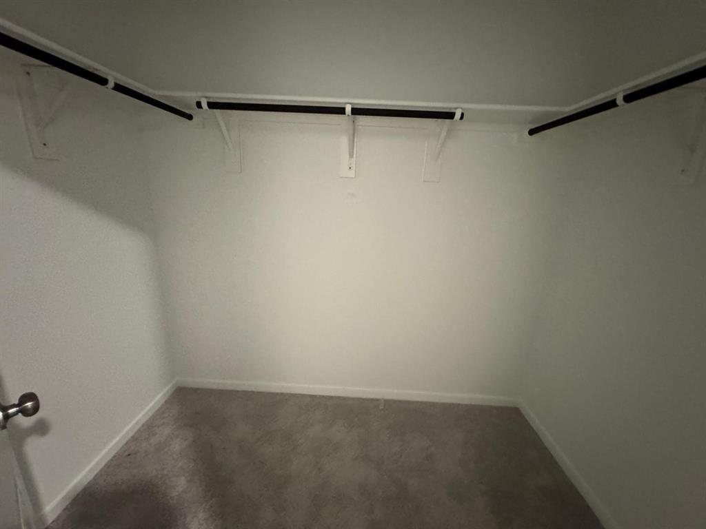 Foree Ranch Ph 3 - Residential Lease