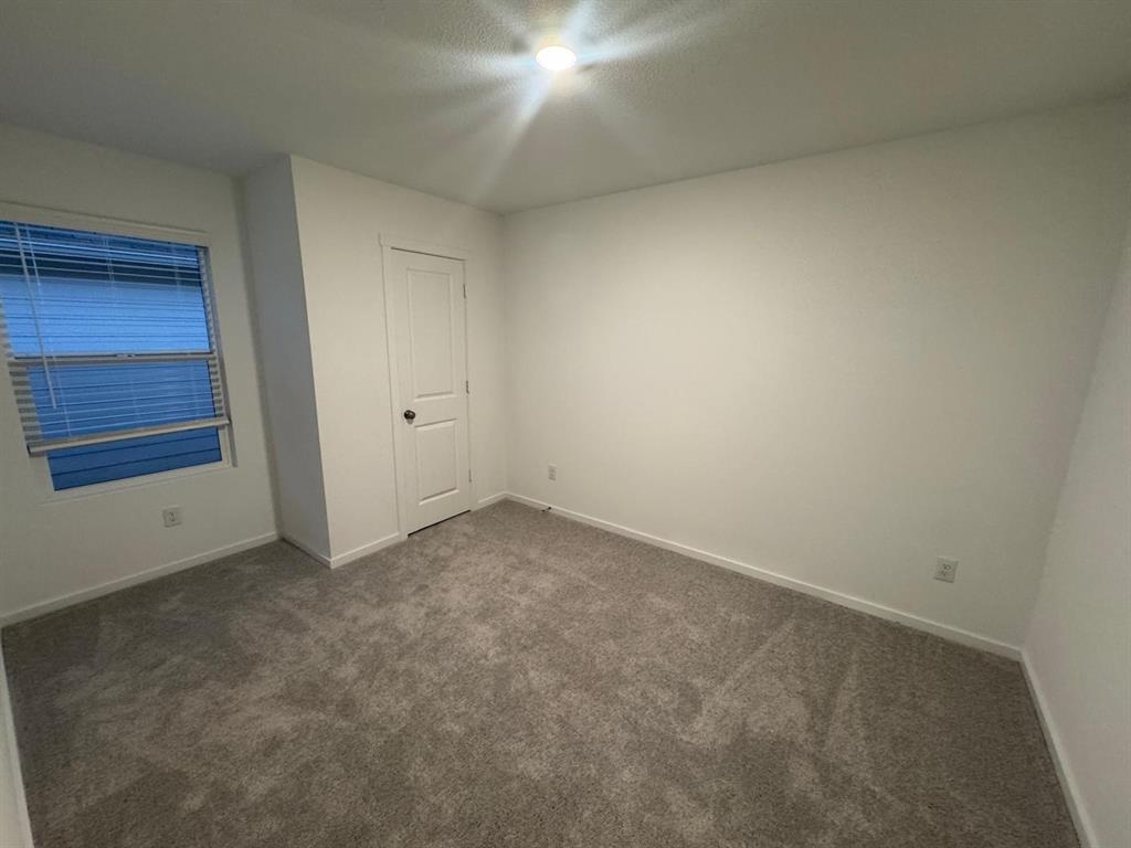 Foree Ranch Ph 3 - Residential Lease