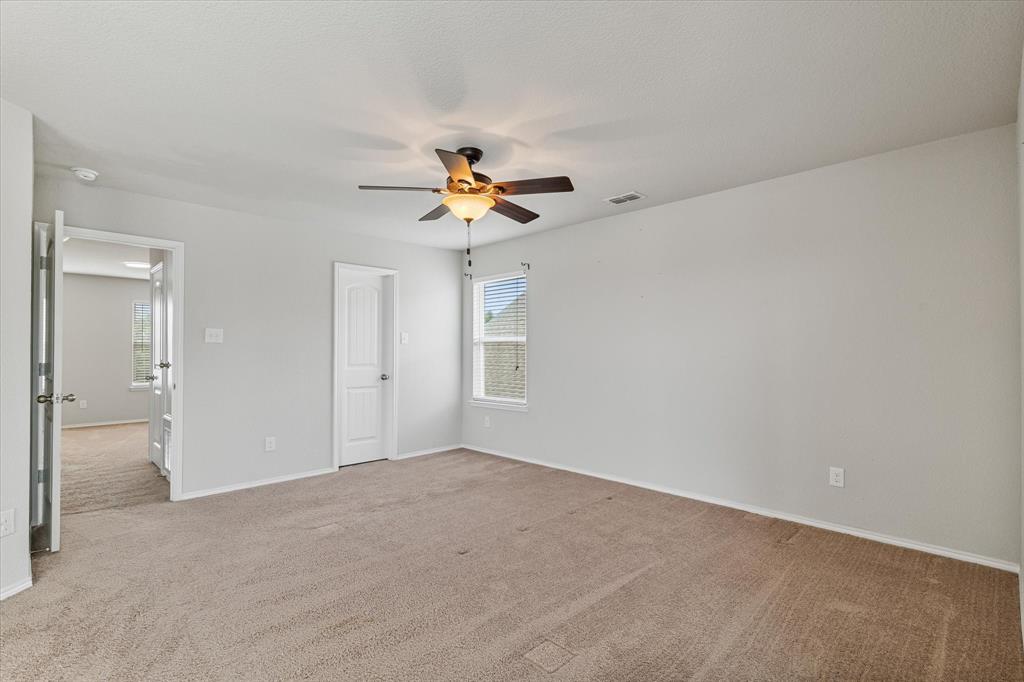Harbor Village At Providence P - Residential