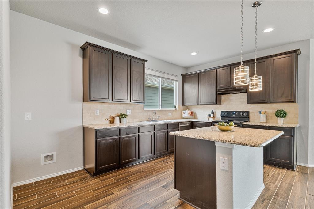 Harbor Village At Providence P - Residential